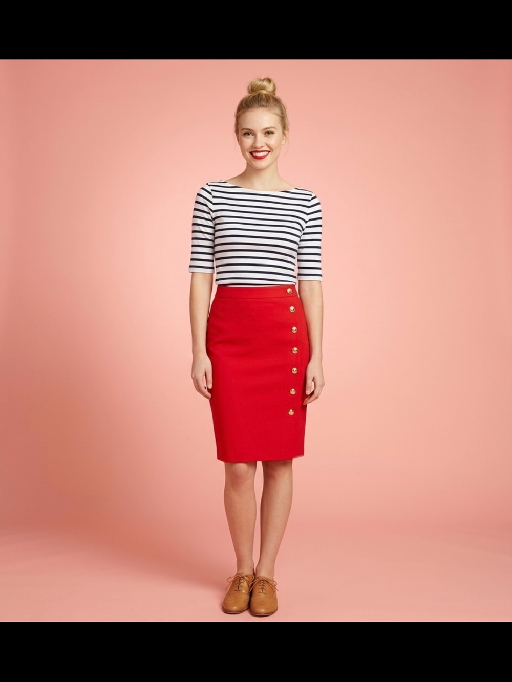 Gap - Picture 2 of 6